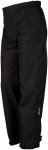 PRO-X Elements Damen TPX-Pro Logon Hose (Größe L , schwarz)