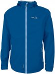 PRO-X Elements Herren Blake Jacke (Größe XXL, blau)