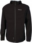 PRO-X Elements Herren Blake Jacke (Größe S, schwarz)