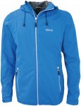 PRO-X Elements Herren Donovan Jacke (Größe XXL, blau)