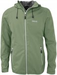 PRO-X Elements Herren Donovan Jacke (Größe XL, gruen)