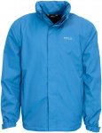 PRO-X Elements Herren Gerrit Jacke (Größe S, blau)