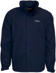 PRO-X Elements Herren Gerrit Jacke (Größe XL, blau)