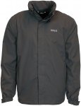 PRO-X Elements Herren Gerrit Jacke (Größe S, grau)