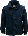 PRO-X Elements Herren Meran Jacke (Größe M, blau)