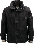 PRO-X Elements Herren Meran Jacke (Größe S, schwarz)