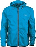 PRO-X Elements Kinder Cleek Jacke (Größe 104, blau)