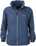 PRO-X Elements Kinder Finn Jacke (Größe 104, blau)