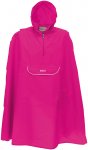 PRO-X Elements Kinder Pasino Cape (Größe 116)
