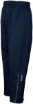 PRO-X Elements Kinder Toma Hose (Größe 116, blau)