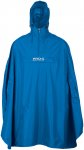 PRO-X Elements Pasofino Regenponcho (Größe XL , blau)