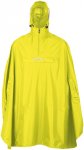 PRO-X Elements Pasofino Regenponcho (Größe L , gelb)
