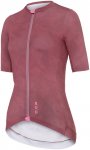 Protective Damen Clay Trikot (Größe S, lila)