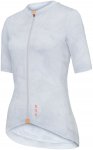 Protective Damen Clay Trikot (Größe XS, weiss)