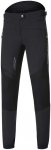 Protective Damen Dirty Magic Radhose (Größe XXL, schwarz)