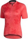 Protective Damen Luckleaf Trikot (Größe L, pink)