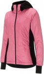 Protective Damen Macro Jacke (Größe XXL, rosa)