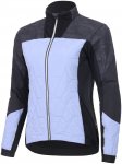 Protective Damen MxCxK Jacke (Größe XL, lila)