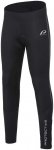 Protective Damen Transition Radhose lang (Größe 4XL, schwarz)