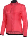 Protective Damen Vent Jacke (Größe 3XL, pink)