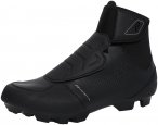 Protective Herren 7 Days Radschuhe (Größe 41, schwarz)