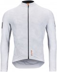 Protective Herren Clay LS Trikot (Größe M, weiss)