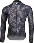 Protective Herren Clay LS Trikot (Größe L, grau)