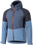 Protective Herren Flash Jacke (Größe S, blau)