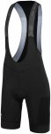 Protective Herren High Raiders Bib kurz (Größe S, schwarz)