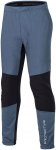 Protective Herren Hot Gin Tights (Größe 3XL, blau)