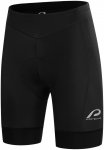Protective Herren Icon Radhose kurz (Größe 5XL, schwarz)