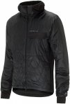 Protective Herren Macro Jacke (Größe S, schwarz)