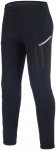 Protective Herren Motion Hose (Größe 4XL, schwarz)