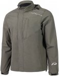 Protective Herren Rain II Jacke (Größe XL, oliv)