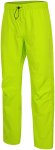 Protective Herren Seattle MTB Hose lang (Größe M, gelb)