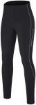 Protective Herren Shadowmoon Radhose lang (Größe 5XL, blau)