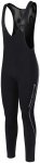 Protective Herren Trace Bib lang (Größe XXL, schwarz)