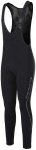Protective Herren Trail Bib lang (Größe XXL, schwarz)