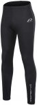 Protective Herren Transition Radhose lang (Größe XXL, schwarz)