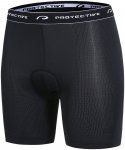 Protective Herren Underpant Rad-Innenhose (Größe 3XL, blau)