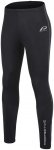 Protective Herren Woodland Radhose lang (Größe M, schwarz)