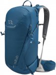 Rab Aeon 27 Rucksack (Größe 27L | REG, blau)