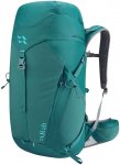 Rab Aeon ND 33 Rucksack (Größe 33L, tuerkis)