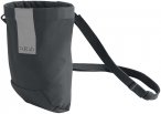 Rab Chalk Bag (Größe One Size, grau)