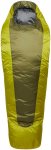 Rab Solar Eco 0 Schlafsack (Größe max. 200cm , gelb)