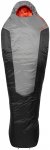 Rab Solar Ultra 1 Schlafsack (Größe max. 200cm , grau)