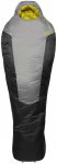Rab Solar Ultra 2 Schlafsack (Größe max. 200cm , grau)