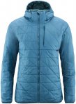Red Chili Herren Jarle Hoodie Jacke (Größe XL, blau)
