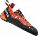 Red Chili Sausalito Kletterschuhe (Größe 44, rot)