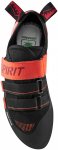 Red Chili Spirit IV Kletterschuhe (Größe 42, schwarz)